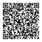 小檜溪遠雄青晉衛浴通風美裝潢三房車-QR CODE