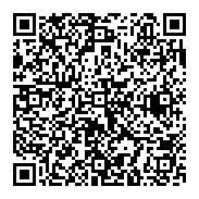 小檜溪重劃區商圈近藝文特區大有特區交通便利-QR CODE