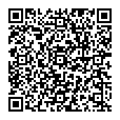 小檜溪重劃區旁收租三套房-QR CODE