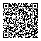 小檜溪重劃區旁3房車-QR CODE