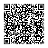 小檜溪重劃區角窗店面-QR CODE