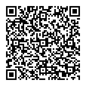 小檜溪電梯別墅店面銀行補習班辦公室-QR CODE