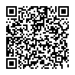 小檜溪黃金店面-QR CODE