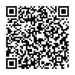 小港三角窗建地-QR CODE