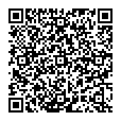 小港三角窗面寬型店面廠房出租-QR CODE