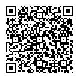 小港三面路優質建地-QR CODE