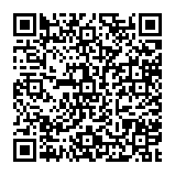小港中安路漂亮建地-QR CODE