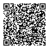 小港中鋼捷運3房平車華廈-QR CODE