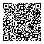 小港中鋼捷運3房平車華廈-QR CODE