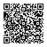 小港乙工天車廠房出租-QR CODE