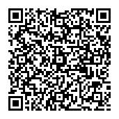 小港二苓雙套房美寓現成高收租-QR CODE