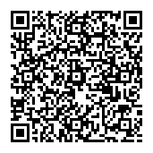 小港二苓雙套房美寓現成高收租-QR CODE