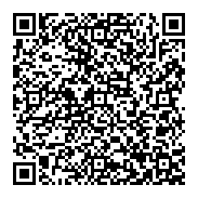 小港住宅用地建地商業地工業地廠房倉庫店面買賣出租-QR CODE