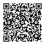 小港便宜倉庫出租-QR CODE