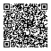 小港倉儲小港轉運小港機場倉儲-QR CODE