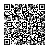 小港公寓裝潢美宅-QR CODE