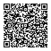 小港公寓買賣出售房屋精華地段漢民商圈-QR CODE