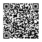 小港前後路廠房-QR CODE