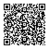 小港前鎮大坪數倉儲出租-QR CODE