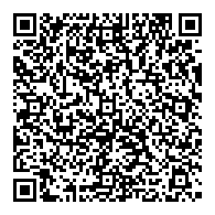 小港前鎮大寮大樹鳳山鳥松仁武路竹湖內土地廠房買賣出租-QR CODE