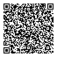小港前鎮大寮大樹鳳山鳥松仁武路竹湖內土地廠房買賣出租-QR CODE
