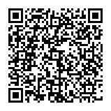 小港前鎮工業廠房-QR CODE