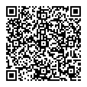 小港區中鋼港墘商圈臨大路透店-QR CODE