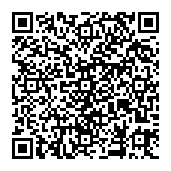 小港區可廠登合法工業廠房1065坪出租-QR CODE