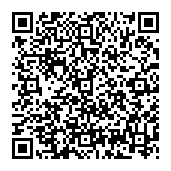 小港區可廠登合法工業廠房127坪出租-QR CODE