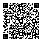 小港區可廠登合法工業廠房163坪出售-QR CODE