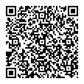 小港區可廠登合法工業廠房434坪誠意出售-QR CODE