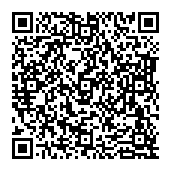 小港區可廠登工業廠房435坪出租-QR CODE