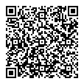 小港區合法天車工業廠房729坪出售-QR CODE