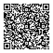 小港區合法工業廠房1889坪出售-QR CODE