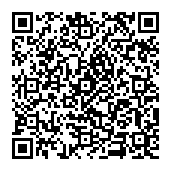 小港區合法工業廠房364坪出售-QR CODE