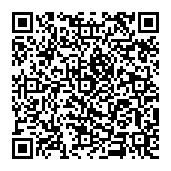 小港區合法工業廠房850坪出租-QR CODE