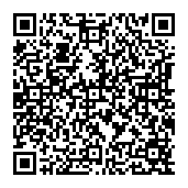 小港區合法工業RC廠辦364坪出售-QR CODE