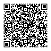 小港區合法甲種工業廠房582坪出售-QR CODE