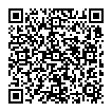 小港區和築港心4年新屋-QR CODE