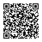 小港區土地-QR CODE