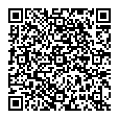 小港區大地坪臨路金店享後花園-QR CODE