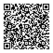 小港區大坪頂方正住宅用地50坪出售-QR CODE
