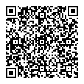 小港區大腹地倉庫150坪出租-QR CODE
