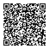 小港區大腹地廠房倉庫店面275坪出租-QR CODE