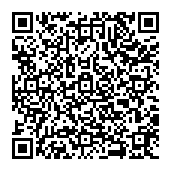 小港區大路邊前後路建地104坪出售-QR CODE