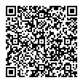 小港區大路邊大腹地廠房倉庫289坪出租-QR CODE