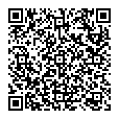 小港區大路邊大腹地廠房289坪出租-QR CODE