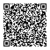 小港區大路邊廠房608坪出租-QR CODE