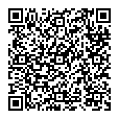 小港區宏林街電梯公寓華山國小-QR CODE