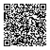 小港區崇明街四樓透天-QR CODE